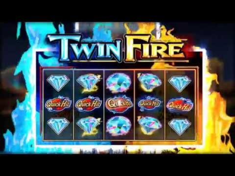 $4805 no deposit bonus code at Platin Casino