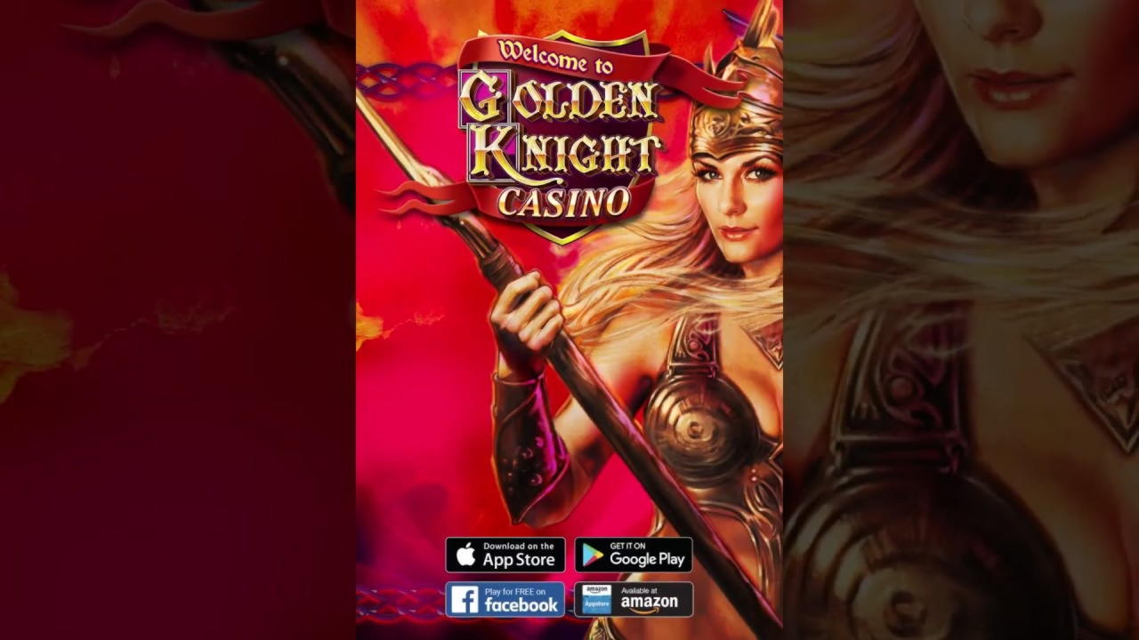 EURO 895 no deposit bonus code at Unique Casino