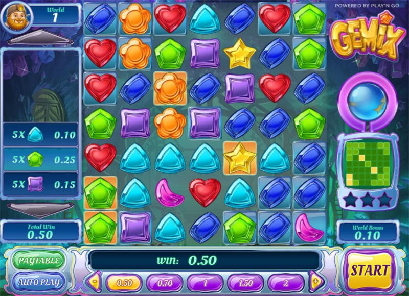 Eur 725 Casino tournaments freeroll at Platin Casino