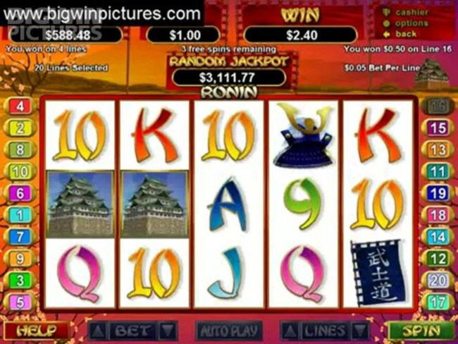 85% Match bonus at YoYo Casino