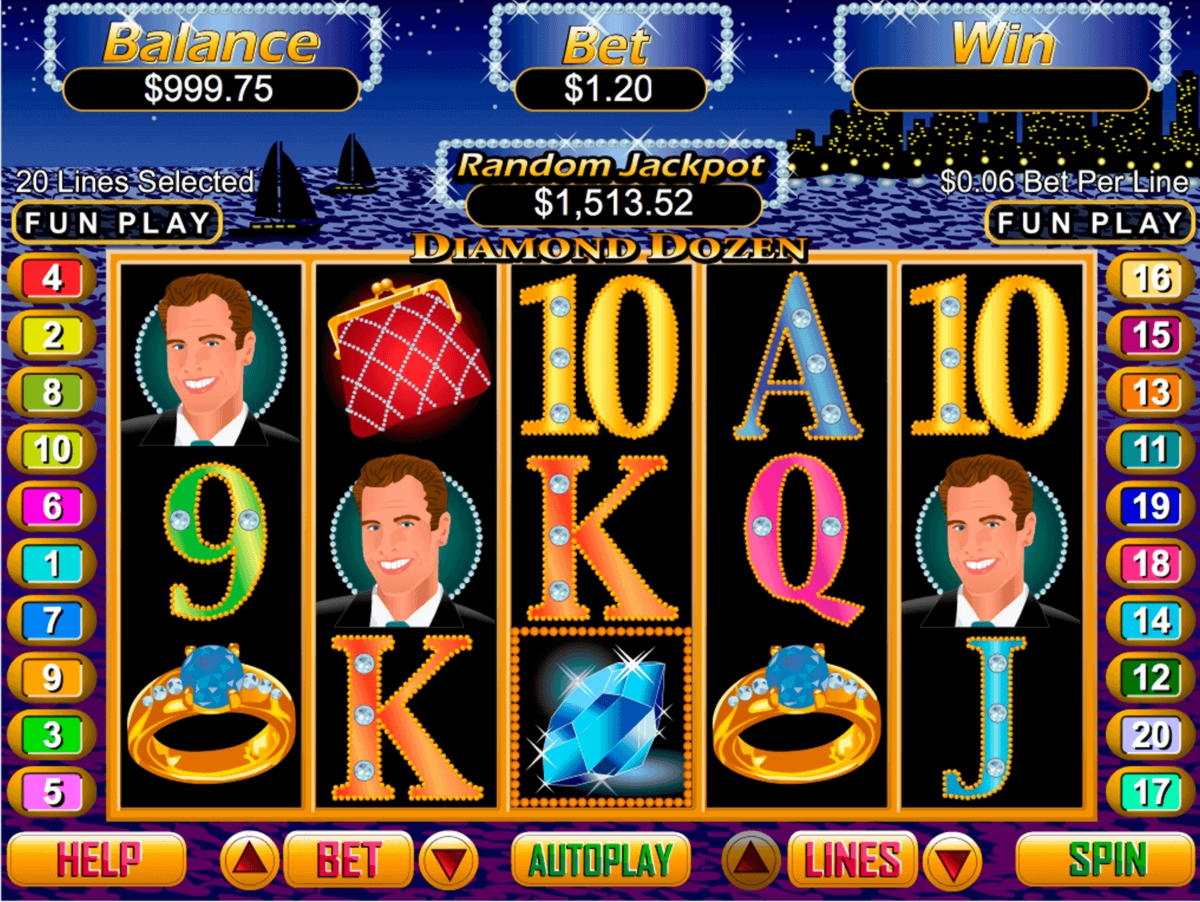 ﻿$33 Tournament at 888 Casino
