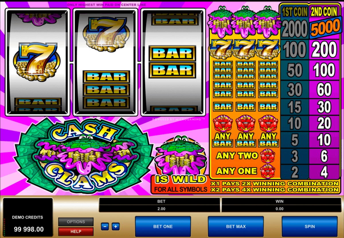105 Free spins no deposit at King Billy Casino