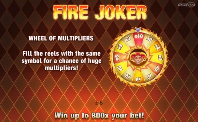 30 Free spins casino at Wix Stars Casino
