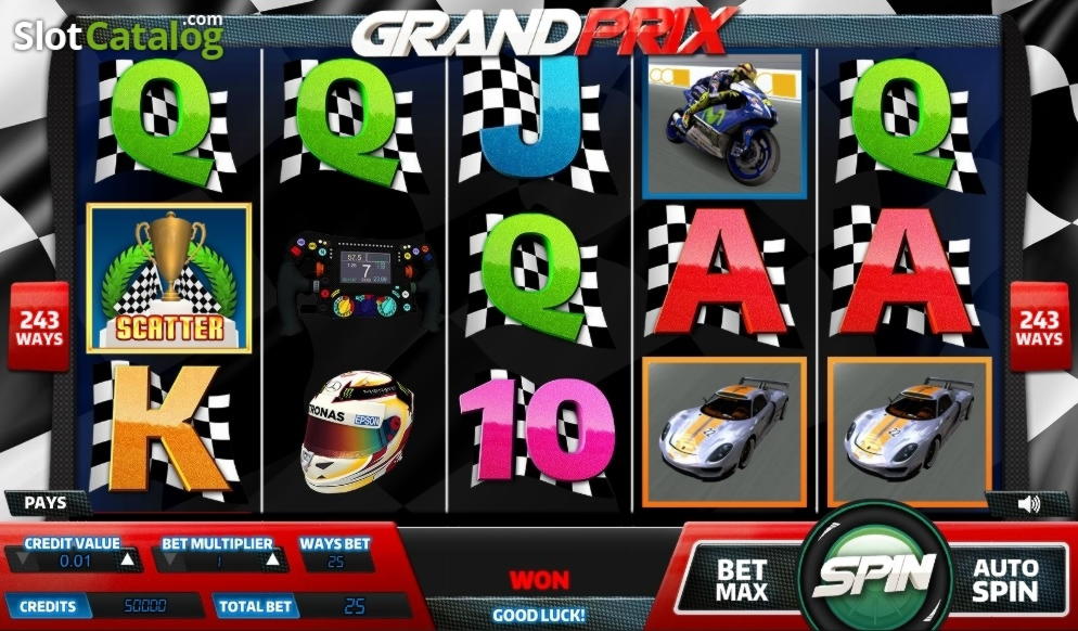 205 Free Spins right now at Bet Rebels Casino