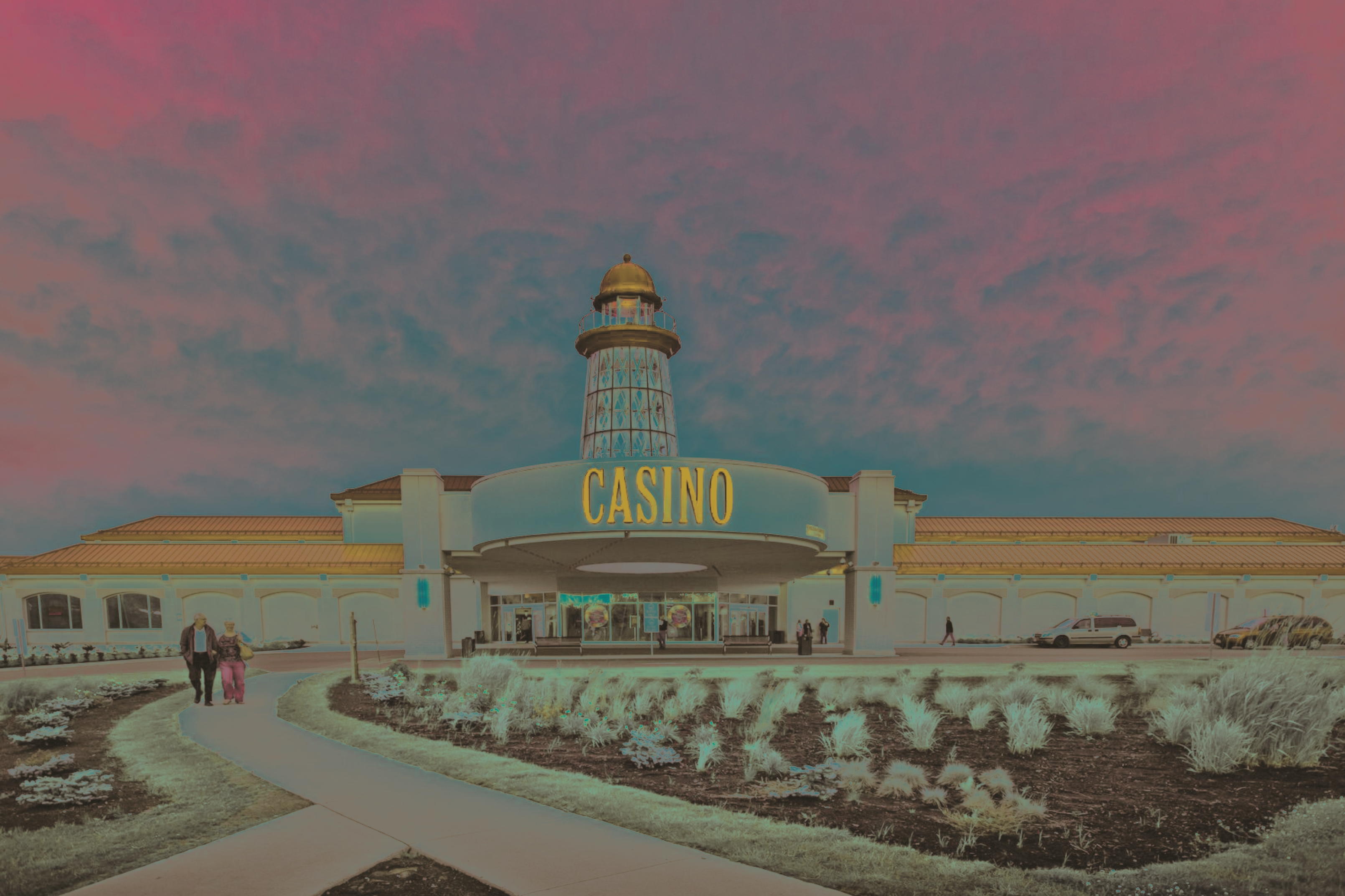 EURO 700 Tournament at Reload Bet Casino