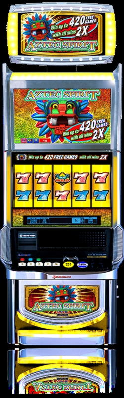 Eur 485 FREE CHIP CASINO at 888 Casino