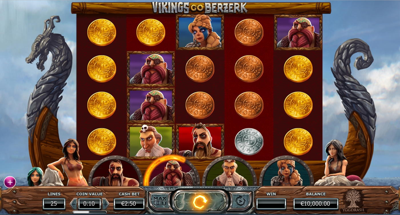 EUR 99 Casino tournaments freeroll at Party Casino