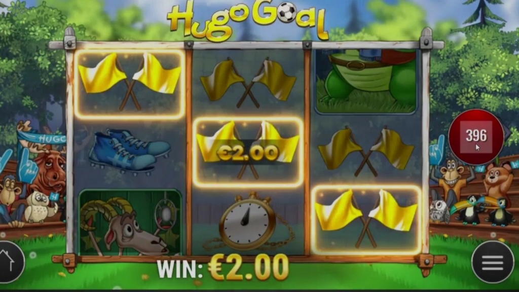 Eur 960 No Deposit Bonus Casino at Dunder Casino