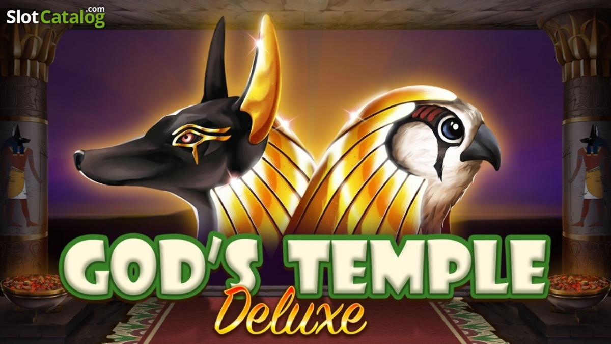 €65 free chip casino at CasiPlay Casino