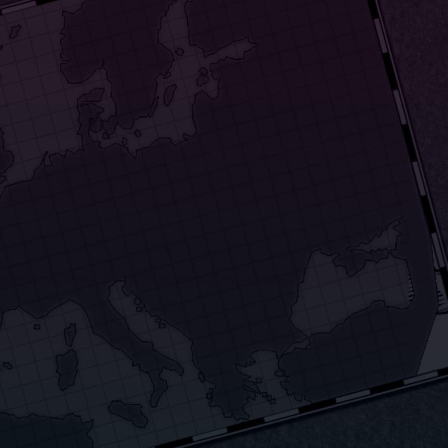 Eur 1685 no deposit bonus at Platin Casino