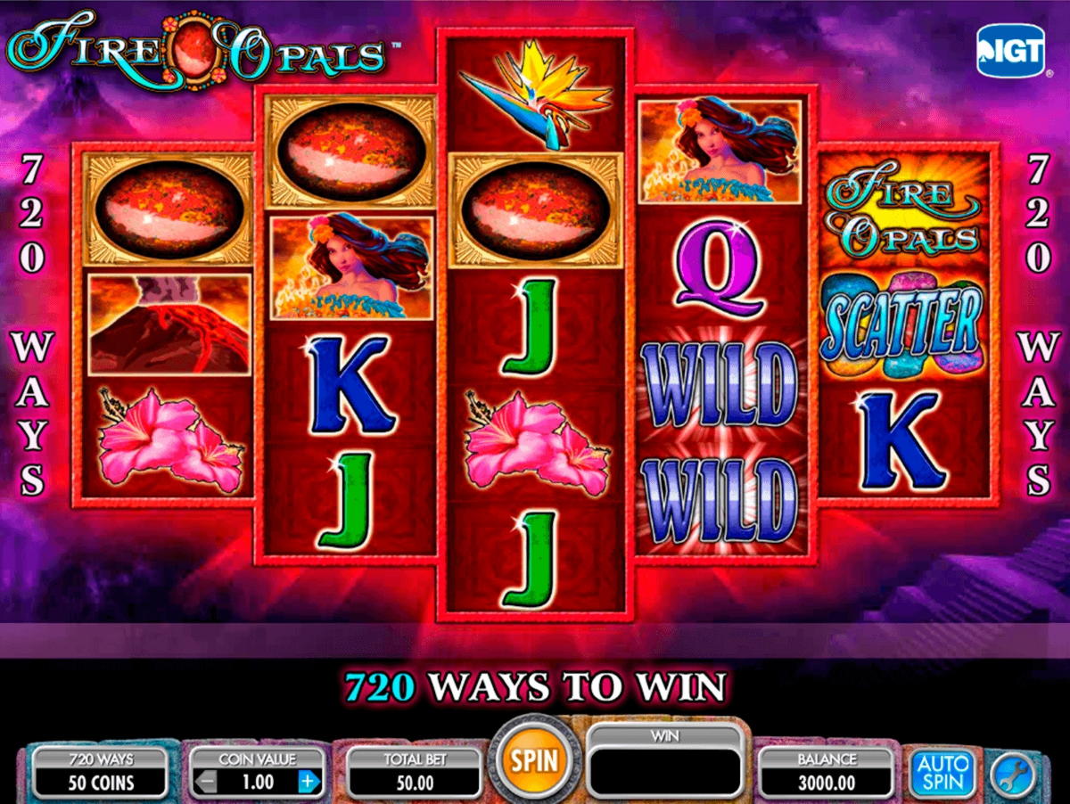 £185 Mobile freeroll slot tournament at Platin Casino