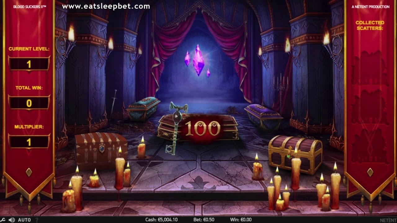 ﻿$465 Online Casino Tournament at Casino com