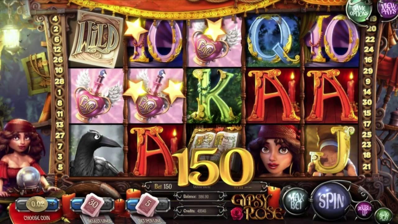 £200 No Deposit Casino Bonus at Alf Casino