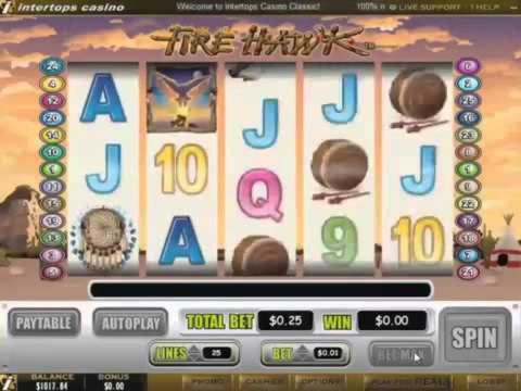 95 Free Spins no deposit casino at 888 Casino