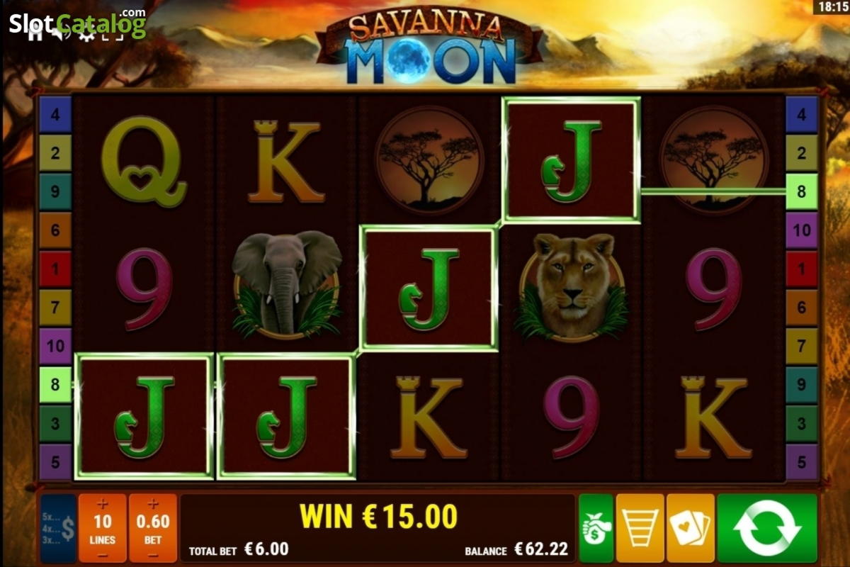 75 Free Spins right now at Genesis Casino