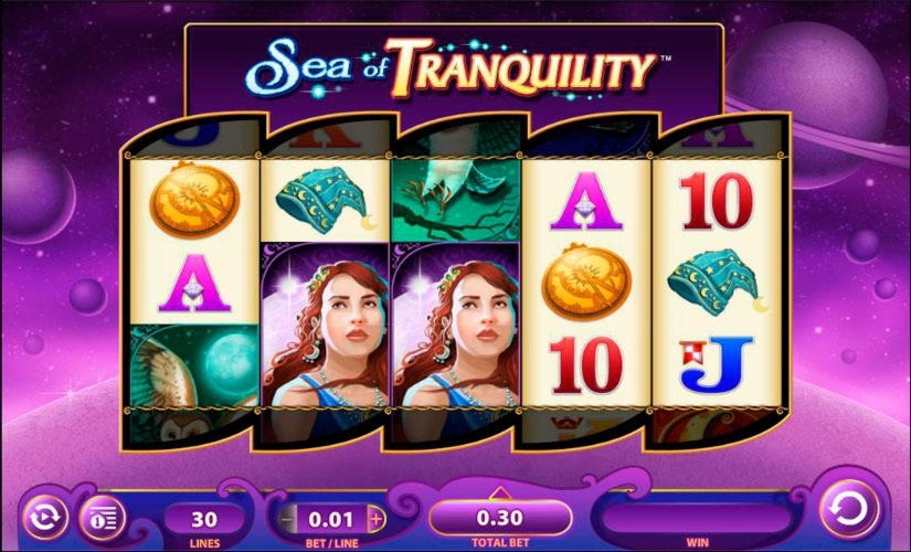 £3990 no deposit casino bonus at 888 Casino