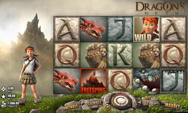 $135 Free Money at Genesis Casino