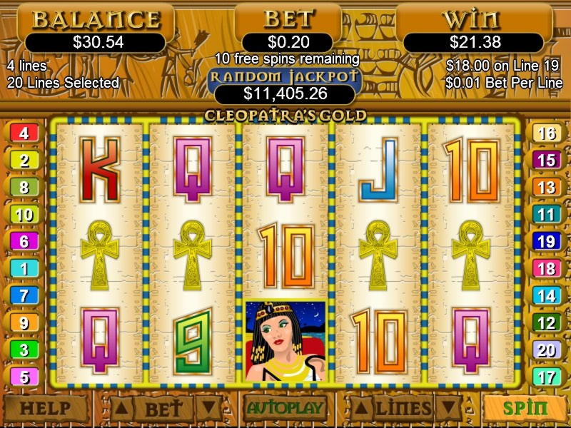 EUR 1840 NO DEPOSIT BONUS at King Billy Casino