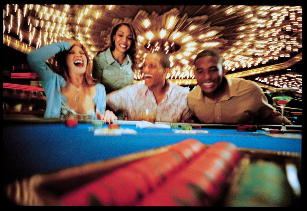 170 Free spins at Video Slots Casino