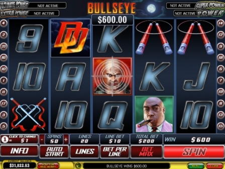 $675 Casino Tournament at Wix Stars Casino