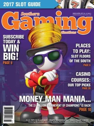 ﻿$250 Casino tournaments freeroll at LSbet Casino