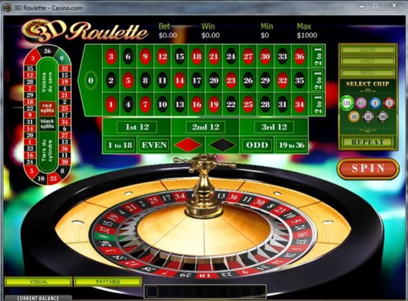 €550 FREE Chip at Wix Stars Casino