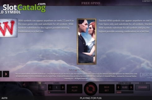 Eur 145 no deposit casino bonus at Buran Casino
