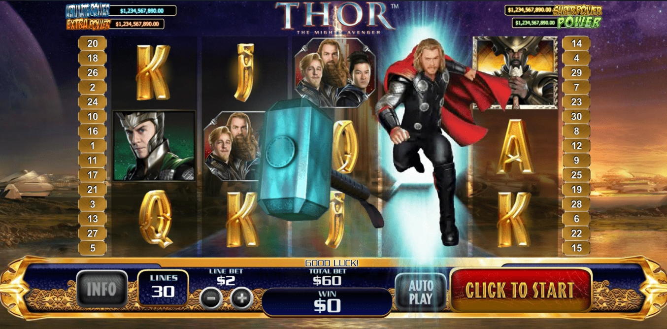 €435 Casino Tournament at 888 Casino