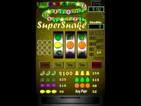 €50 Free Money at Bet Rebels Casino