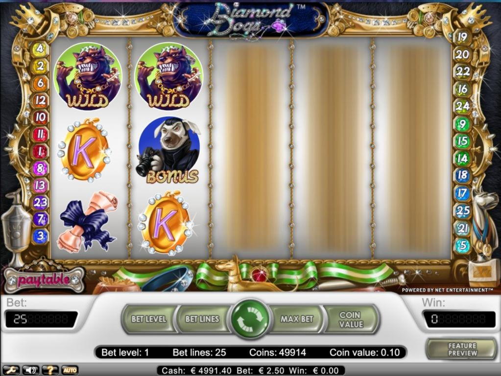 820% Best Signup Bonus Casino at Unique Casino