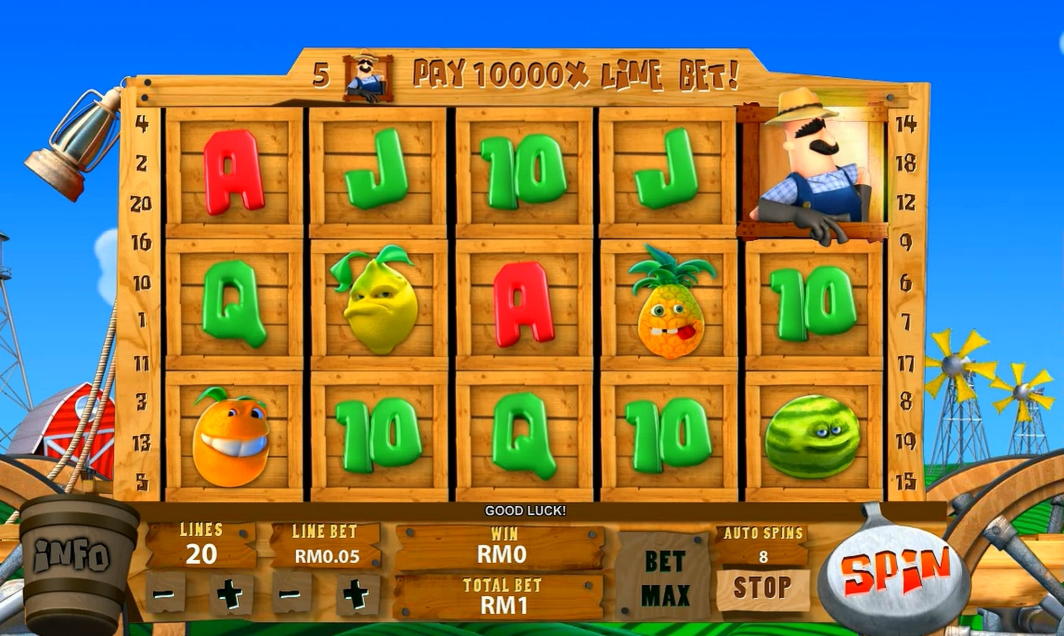 €930 No deposit casino bonus at Bet Rebels Casino