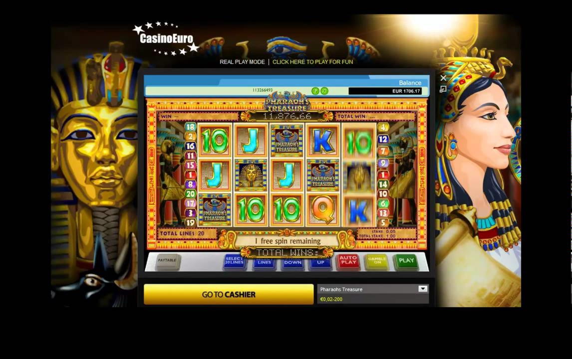 €410 Online Casino Tournament at Genesis Casino