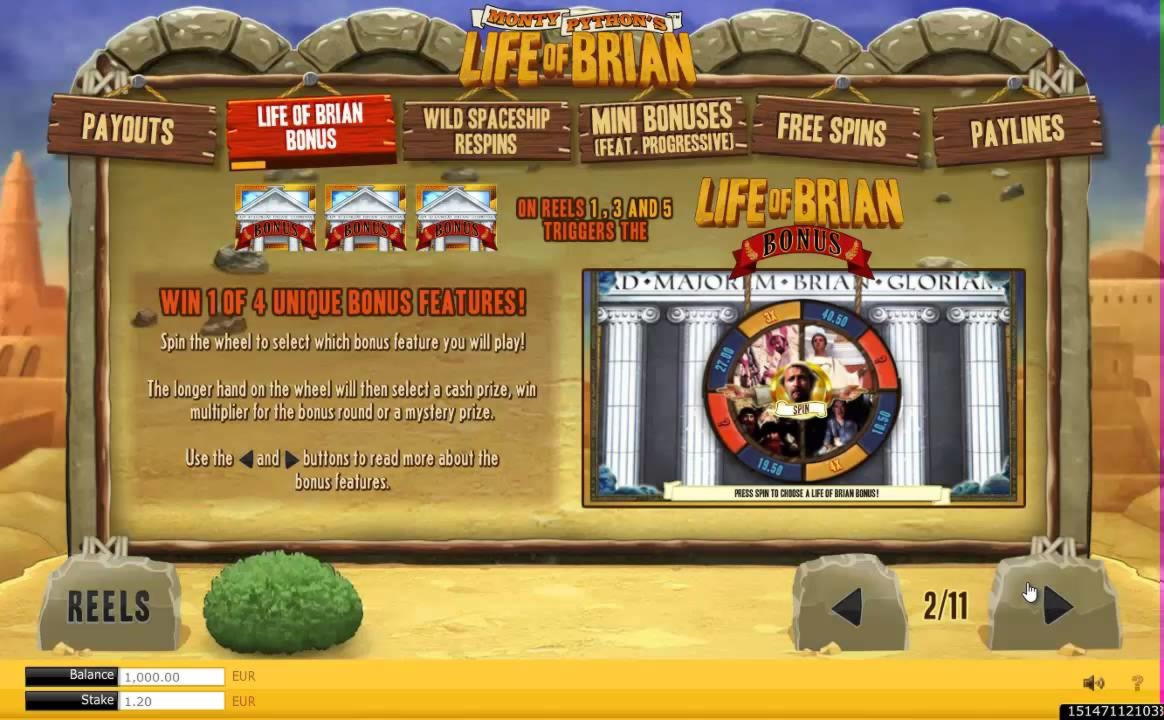 505% Deposit Match Bonus at King Billy Casino