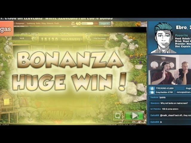 855% Match bonus casino at Platin Casino