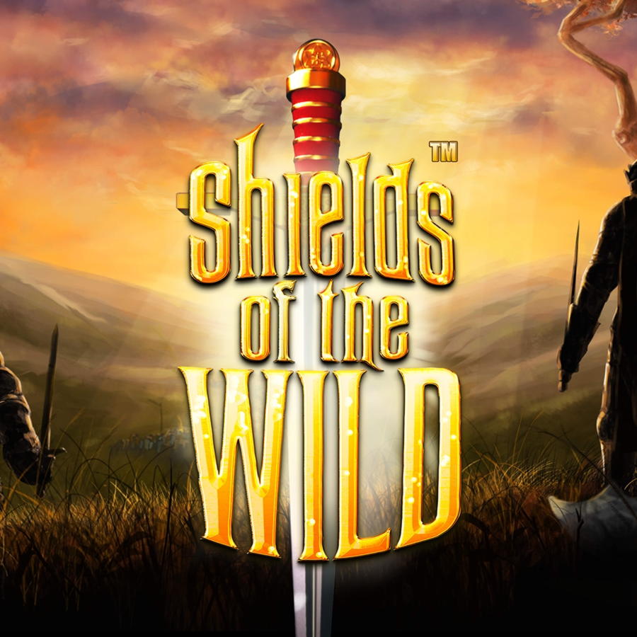 355% Casino Welcome Bonus at Bet Rebels Casino