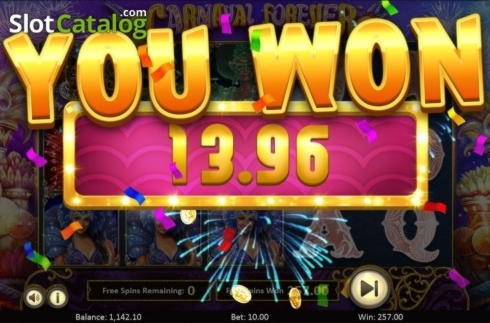 ﻿$595 No deposit bonus casino at YoYo Casino