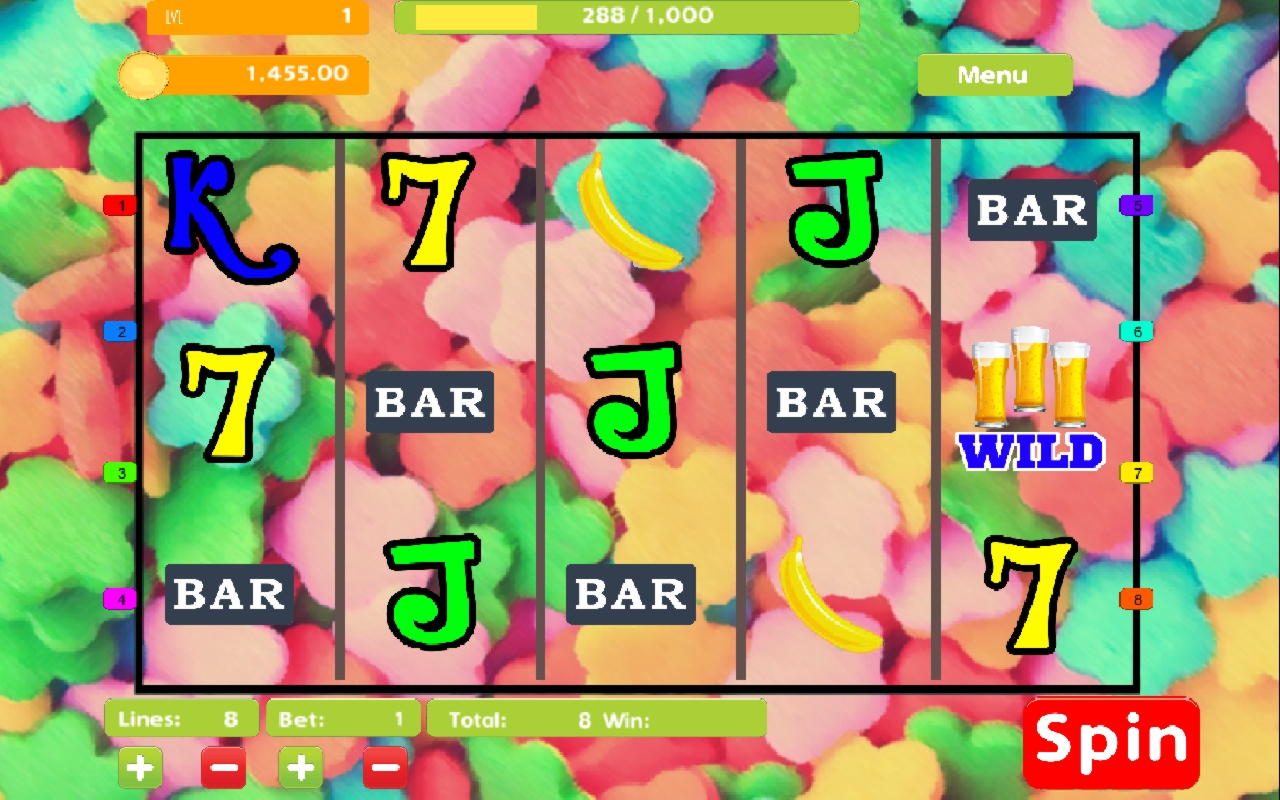 €315 casino chip at Campo Bet Casino