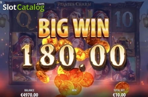 640% Deposit match bonus at 888 Casino