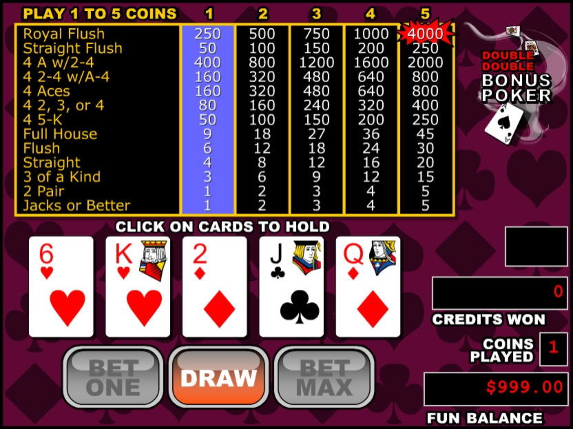195 free casino spins at CasiPlay Casino