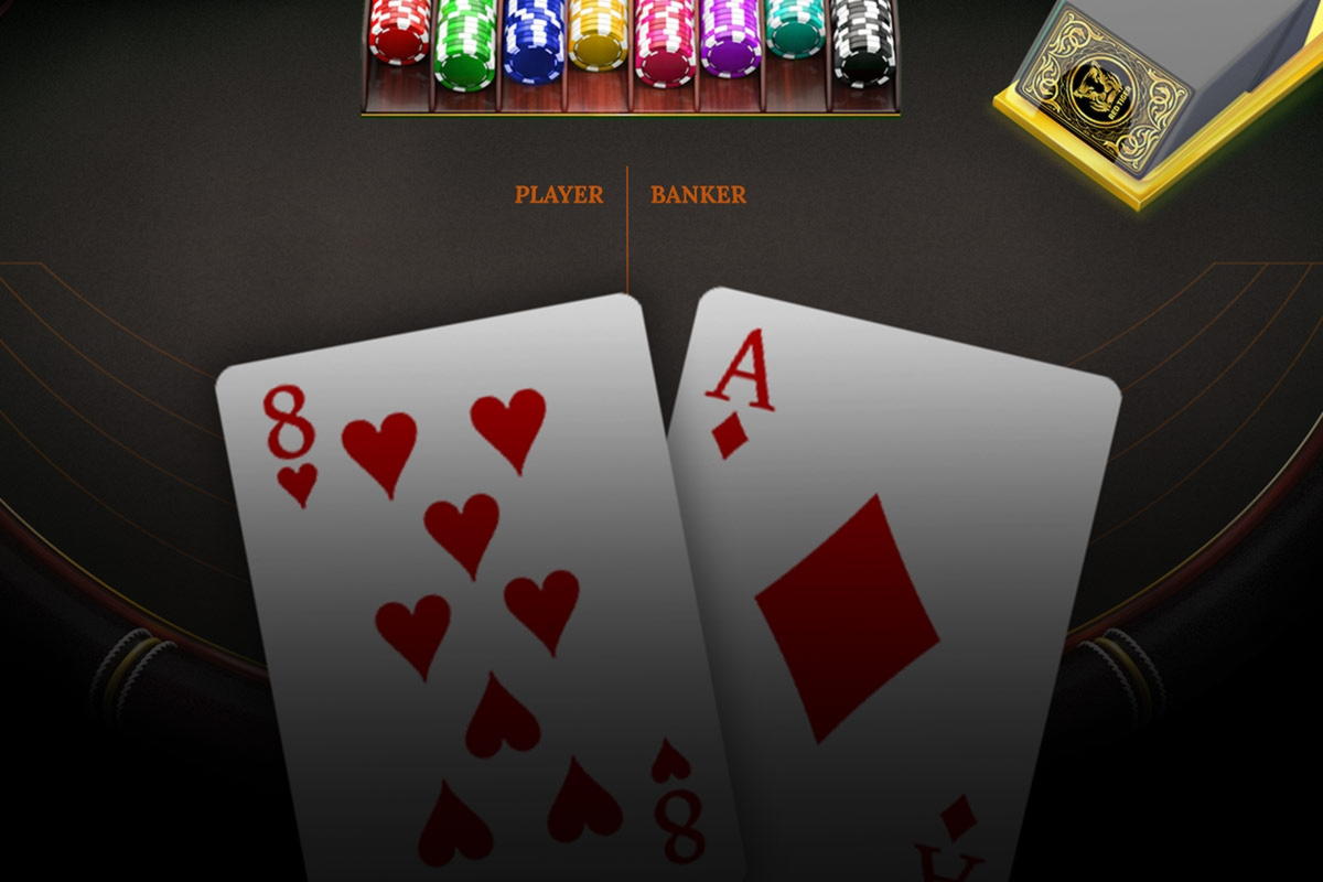 715% Deposit match bonus at Campo Bet Casino