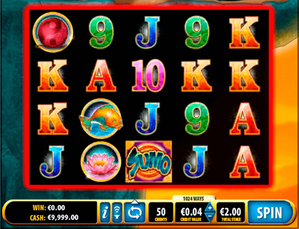 290 Free spins casino at Casinia Casino