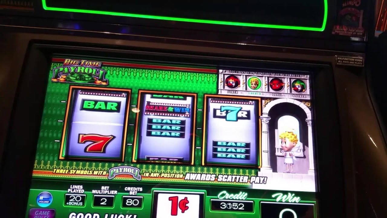 ﻿$3810 no deposit bonus at Malina Casino