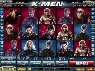 30 Free Spins no deposit casino at Platin Casino