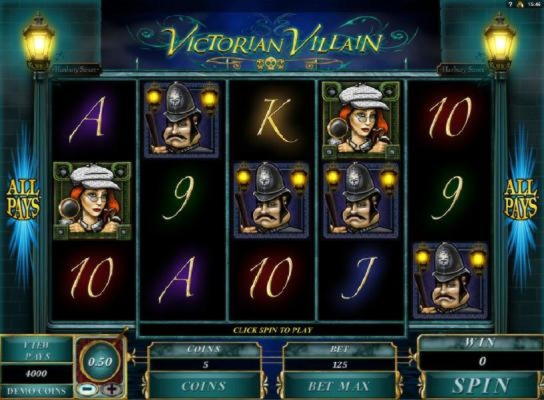 150 free spins at Mrgreen Casino