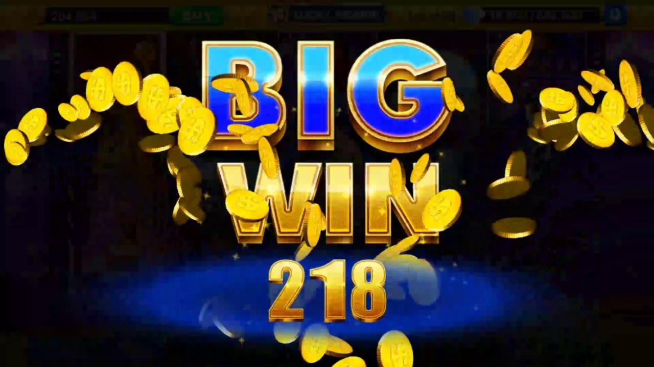 $720 Mobile freeroll slot tournament at Campo Bet Casino