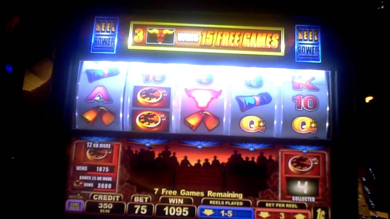€515 Daily freeroll slot tournament at YoYo Casino