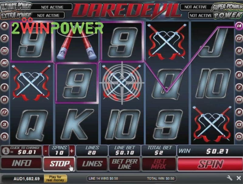80% Casino Welcome Bonus at Campo Bet Casino