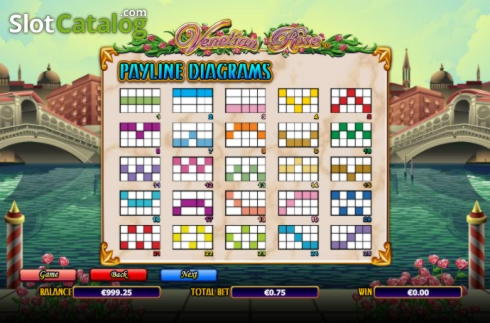 €4810 no deposit bonus casino at Unique Casino