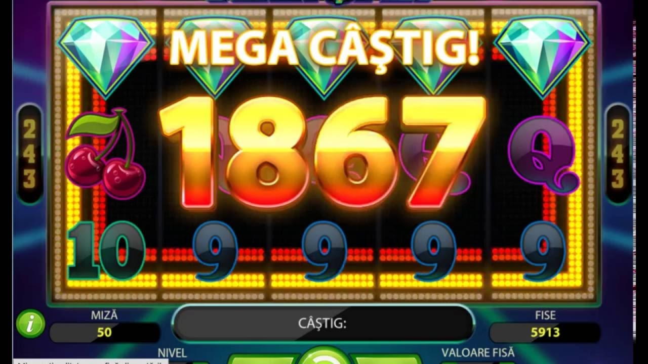 595% Match bonus casino at Video Slots Casino