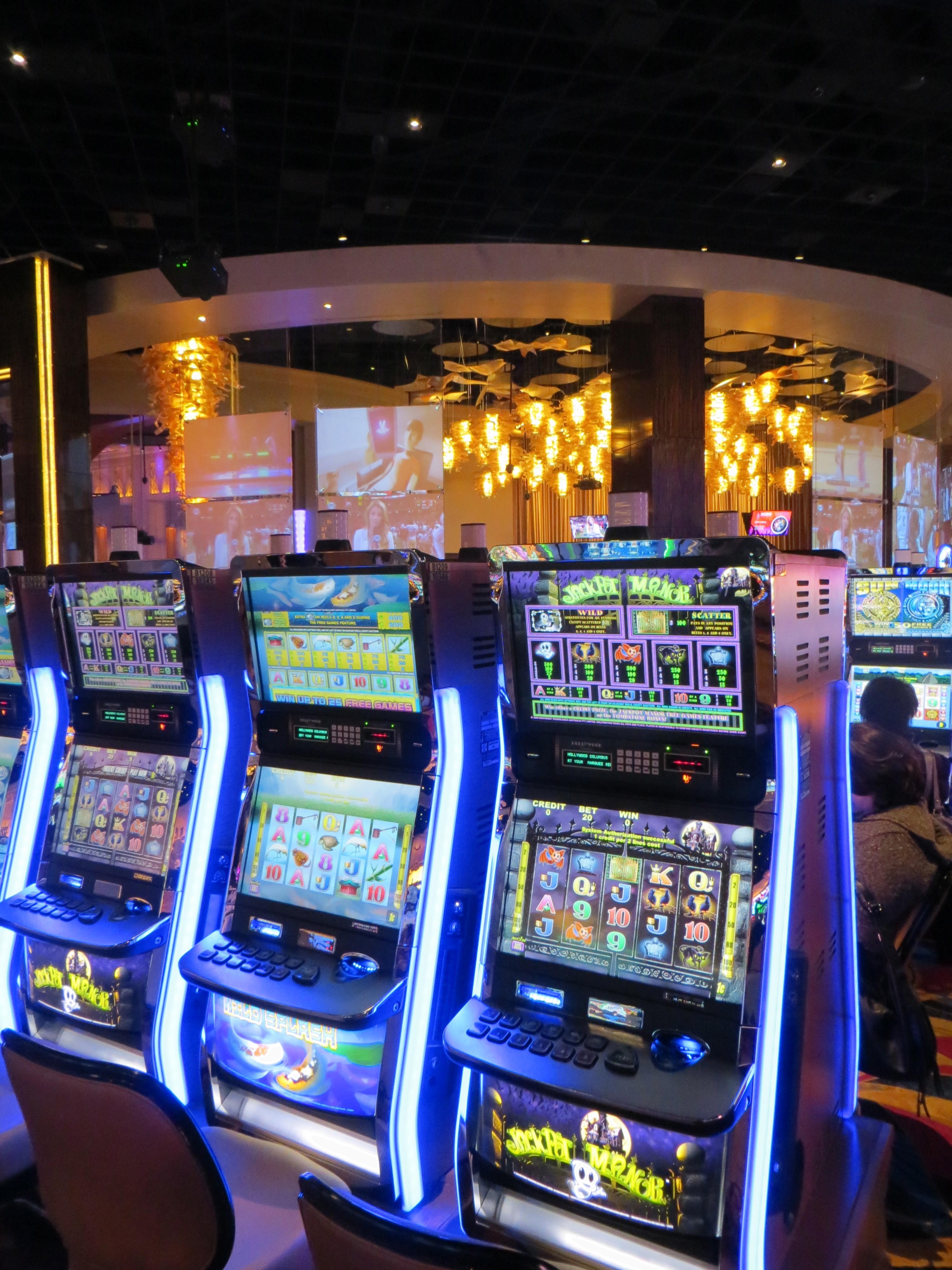 655% No Rules Bonus! at Dunder Casino